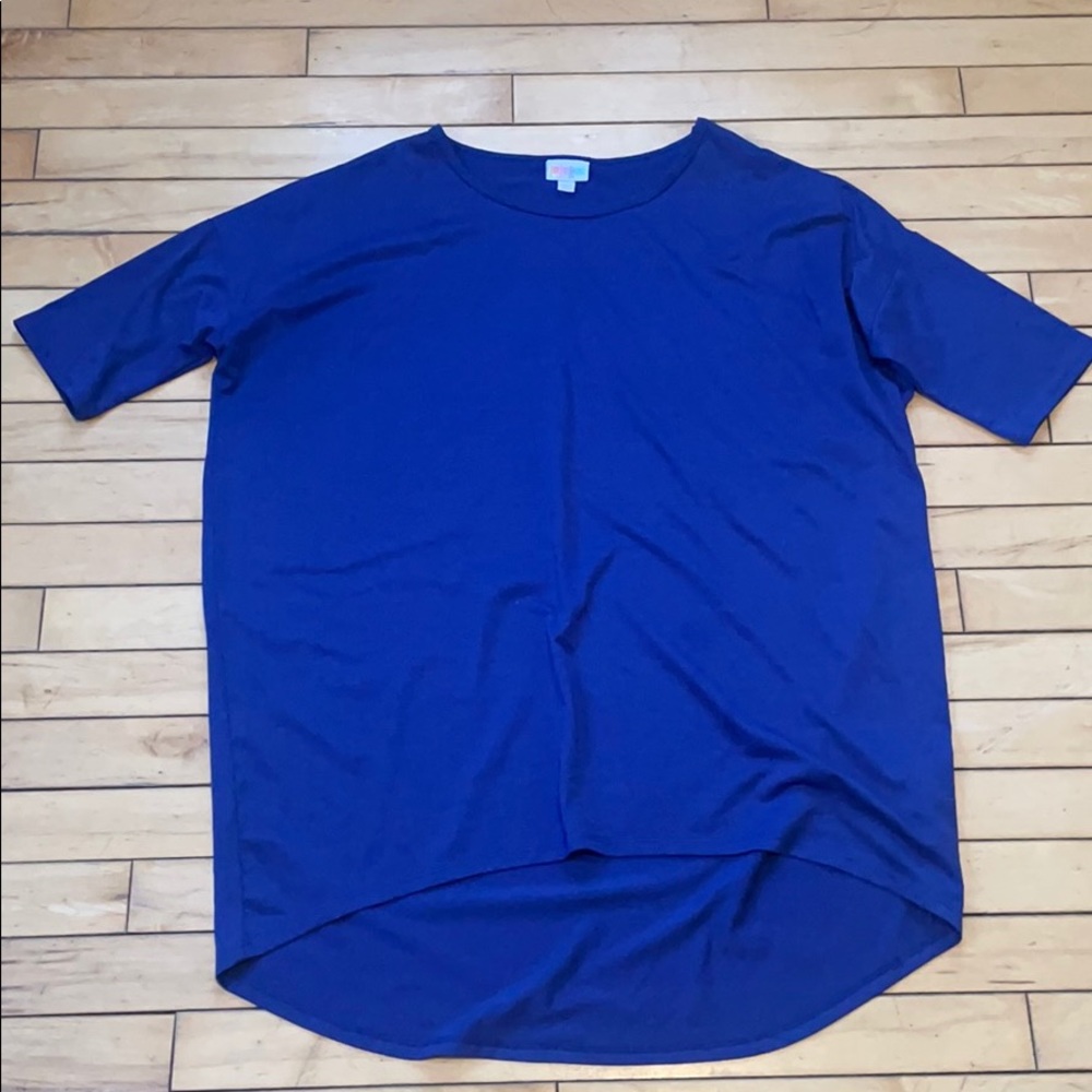 Lularoe top